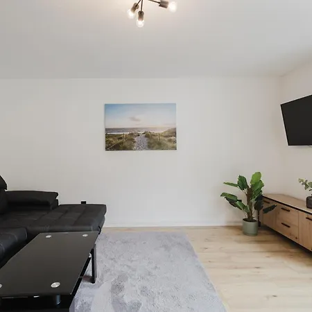 Stilvolles Mit Blick Auf Dreifluesse-eck Apartament Pasawa